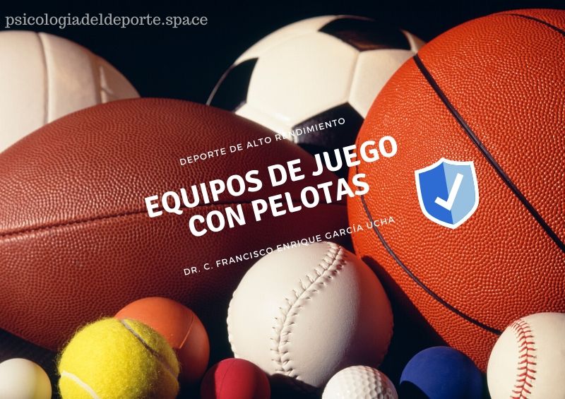 juegos de pelota juegos de pelota