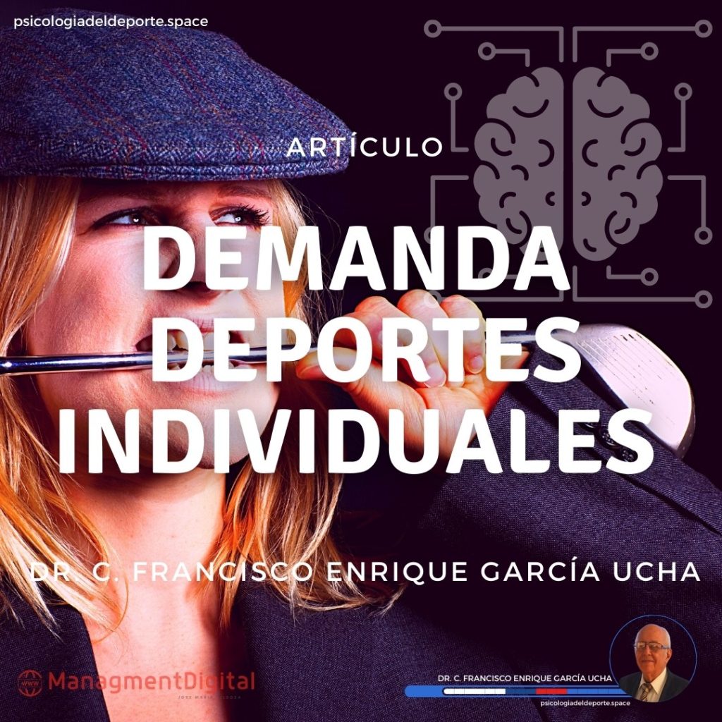 ayuda a deportistas